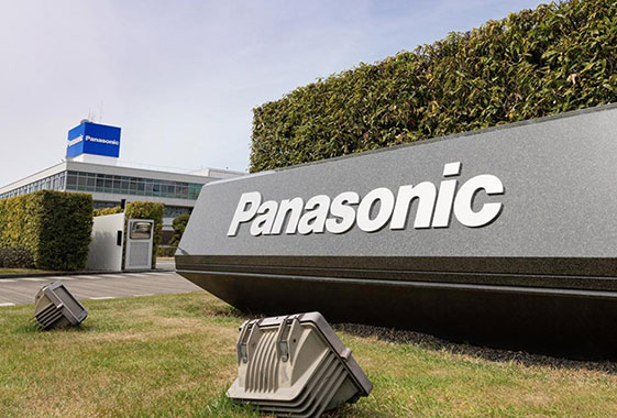 三品PLM系統(tǒng)實(shí)現(xiàn)高效的異地協(xié)同平臺(tái)