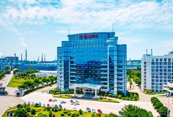 應(yīng)用三品EDM圖紙管理系統(tǒng)走上管理標(biāo)準(zhǔn)化