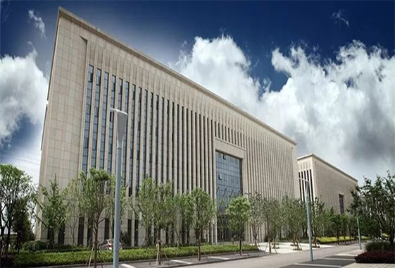 引入三品PLM，推動(dòng)企業(yè)數(shù)字化轉(zhuǎn)型