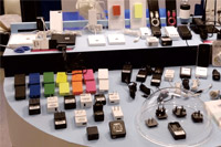 優(yōu)源科技攜手三品軟件共建PLM系統(tǒng)，實(shí)現(xiàn)異地協(xié)同設(shè)計(jì)