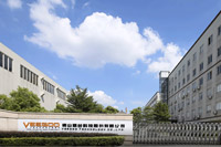 三品PLM系統(tǒng)助力慧谷科技，構(gòu)建業(yè)內(nèi)領(lǐng)先的研發(fā)管理體系