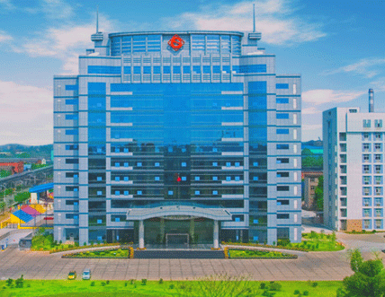 廣西柳鋼集團(tuán)全面應(yīng)用三品EDM圖紙管理系統(tǒng)，實(shí)現(xiàn)研發(fā)管理標(biāo)準(zhǔn)化