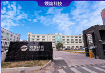 圖文檔管理系統(tǒng)