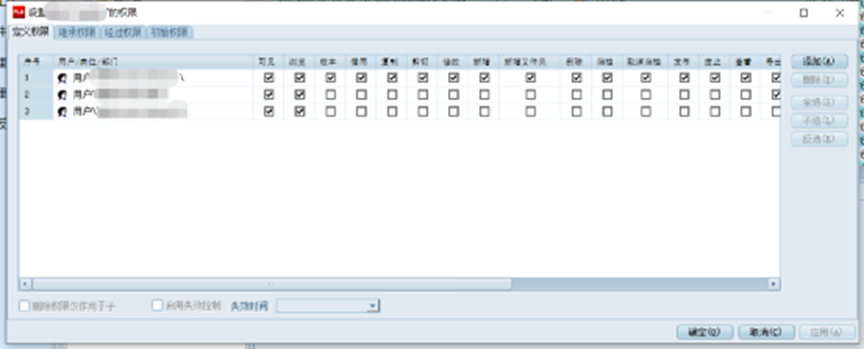 圖文檔管理系統(tǒng)